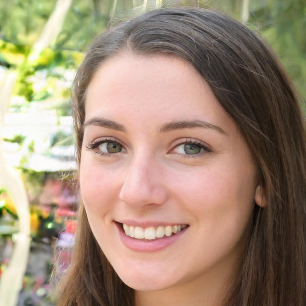 Lisa Wagner, Senior Investment Strategin